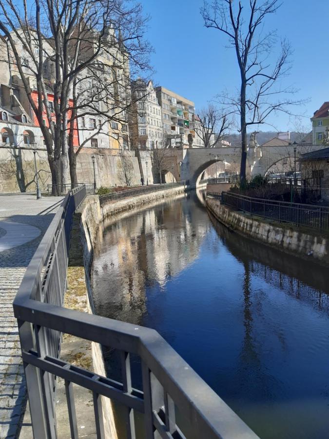 Agroturystyka Tam Gdzie Sosny Ścinawka Dolna Kültér fotó