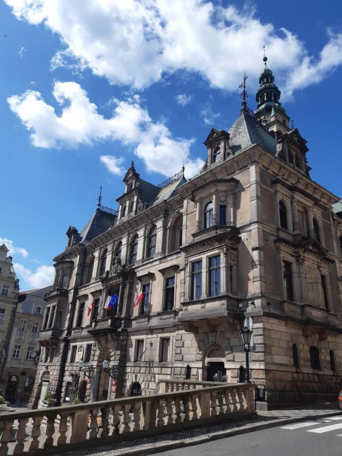 Agroturystyka Tam Gdzie Sosny Ścinawka Dolna Kültér fotó